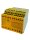 PILZ PNOZ X9 100-120VAC 24VDC 7n/o 2n/c 2so PN:774605 Safety Relay