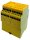 PILZ PNOZ X9 100-120VAC 24VDC 7n/o 2n/c 2so PN:774605 Safety Relay