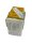 PILZ PNOZ X9 24VAC 24VDC 7n/o 2 n/c 2so Safety relay PN: 774609 NEW