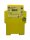 PILZ PDZ 24VDC 2N/O 2N/C PN: 774400 Sicherheitsrelais NEW