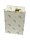 PILZ PDZ 24VDC 2N/O 2N/C PN: 774400 Sicherheitsrelais NEW
