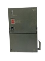 Siemens SIMATIC S7-300 6ES7307-1EA00-0AA0 STROMVERSORGUNG