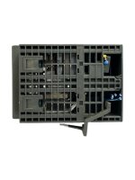 Siemens SIMATIC S7-300 6ES7307-1EA00-0AA0 STROMVERSORGUNG