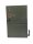 Siemens SIMATIC S7-300 6ES7307-1EA00-0AA0 STROMVERSORGUNG