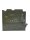 Siemens SIMATIC S7-300 6ES7307-1EA00-0AA0 STROMVERSORGUNG