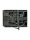 Siemens SIMATIC S7-300 6ES7307-1EA00-0AA0 STROMVERSORGUNG