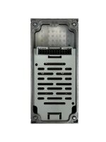 FESTO CPX-M-AB-4-M12X2-5POL MatNr: 549367 Anschlussblock NEU