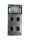 FESTO CPX-M-AB-4-M12X2-5POL MatNr: 549367 Anschlussblock NEU