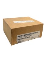 Siemens SIMATIC 6ES7141-1BF11-0XB0 DP BM 141 ET 200X NEU