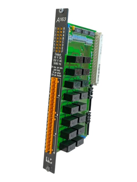 B&R X20 S0 4110 Rev. K0 Modul, 478,98