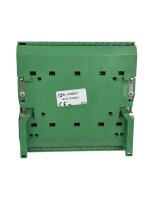 Phoenix Contact INTERBUS-ST IB ST 24 DI32/2 - I/O- Modul Digitale Eingangsmodul PN: 2754927 + 2754985