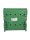 Phoenix Contact INTERBUS-ST IB ST 24 DI32/2 - I/O- Modul Digitale Eingangsmodul PN: 2754927 + 2754985