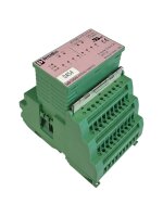 Phoenix Contact InterBus ST Replacement Module...