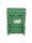 Phoenix Contact InterBus ST Replacement Module Electronics for IB ST (ZF) 24 DO 8/3-2 A PN: 2754972+2754891