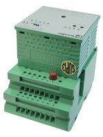 Phoenix Contact InterBus STME Terminal Block Interface...