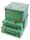 Phoenix Contact InterBus STME Terminal Block Interface Modules 24 BK RB-T PN: 2752932+2753504