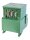 Phoenix Contact InterBus STME Terminal Block Interface Modules 24 BK RB-T PN: 2752932+2753504