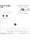Phoenix Contact InterBus STME Terminal Block Interface Modules 24 BK RB-T PN: 2752932+2753504