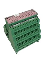 Phoenix Contact INTERBUS-ST digital output module IB ST...