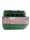 Phoenix Contact INTERBUS-ST digital output module IB ST 24 DO32/2-I/O module PN: 2754325 + 2754370