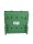 Phoenix Contact INTERBUS-ST digital output module IB ST 24 DO32/2-I/O module PN: 2754325 + 2754370