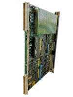 BOSCH Servo-I module 1070068008-102 CNC/PLC-Modul