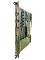 BOSCH Servo-I module 1070068008-102 CNC/PLC-Modul