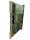 BOSCH CNC/PLC-Modul 1070068008-102 Servo-I Modul