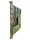 BOSCH CNC/PLC-Modul 1070068008-102 Servo-I Modul