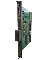 BOSCH CNC NC‑SPS control module1070060668‑102 rack-module