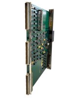 BOSCH CNC NC‑SPS control module1070060668‑102 rack-module
