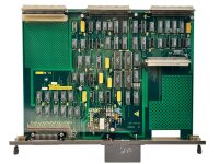 BOSCH CNC NC‑SPS control module1070060668‑102 rack-module