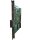 BOSCH CNC NC‑SPS control module1070060668‑102 rack-module