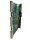 BOSCH CNC NC‑SPS control module1070060668‑102 rack-module