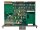 BOSCH CNC NC‑SPS control module1070060668‑102 rack-module