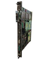 BOSCH CNC NC‑SPS control module 1070066998‑102 rack-module
