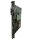 BOSCH CNC NC‑SPS control module 1070066998‑102 rack-module
