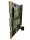 BOSCH CNC NC‑SPS control module 1070066998‑102 rack-module