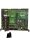 BOSCH CNC NC‑SPS control module 1070066998‑102 rack-module