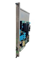 BOSCH CNC NC‑SPS control module 1070047181-209 rack-module