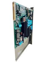 BOSCH CNC NC‑SPS control module 1070047181-209 rack-module