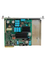 BOSCH CNC NC‑SPS Steuerungsmodul 1070047181-209 Rack-Modul