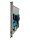BOSCH CNC NC‑SPS Steuerungsmodul 1070047181-209 Rack-Modul