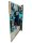 BOSCH CNC NC‑SPS Steuerungsmodul 1070047181-209 Rack-Modul