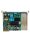 BOSCH CNC NC‑SPS Steuerungsmodul 1070047181-209 Rack-Modul