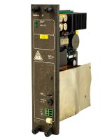 BOSCH 044618‑120 NT600 Power supply for CNC/PLC control...