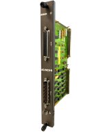 BOSCH Processor Module 071204-103401 for NT600