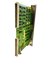 BOSCH Processor Module 071204-103401 for NT600