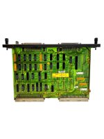 BOSCH Processor Module 071204-103401 for NT600