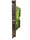 BOSCH Processor Module 071204-103401 for NT600